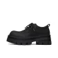 Black 3