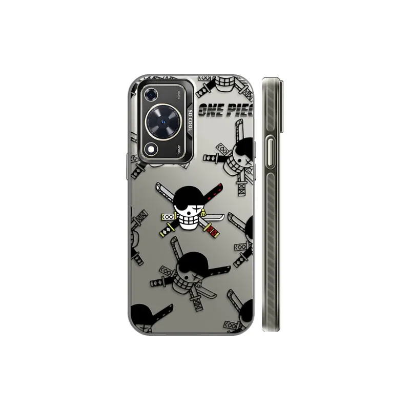 GUFEN Phone Cases-20