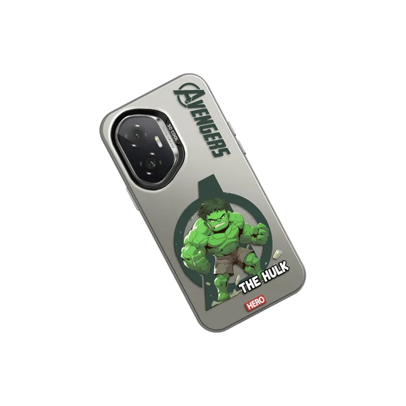 GUFEN Phone Cases-12
