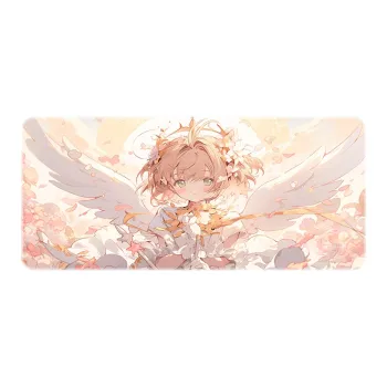 GULAN Mouse Pads