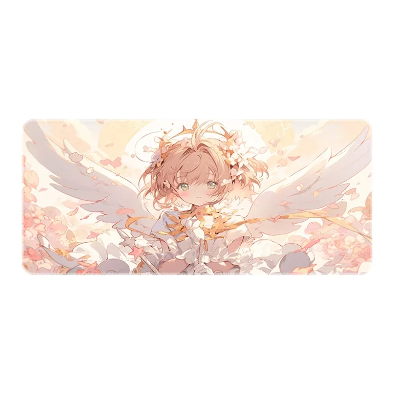 GULAN Mouse Pads-0