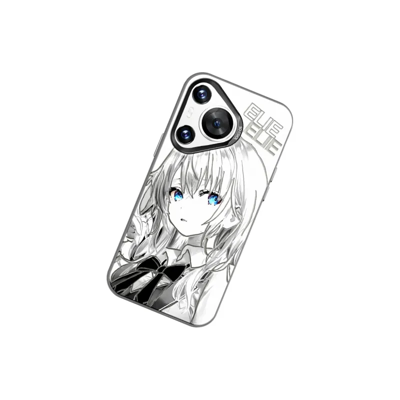 MANQIN Phone Cases-16
