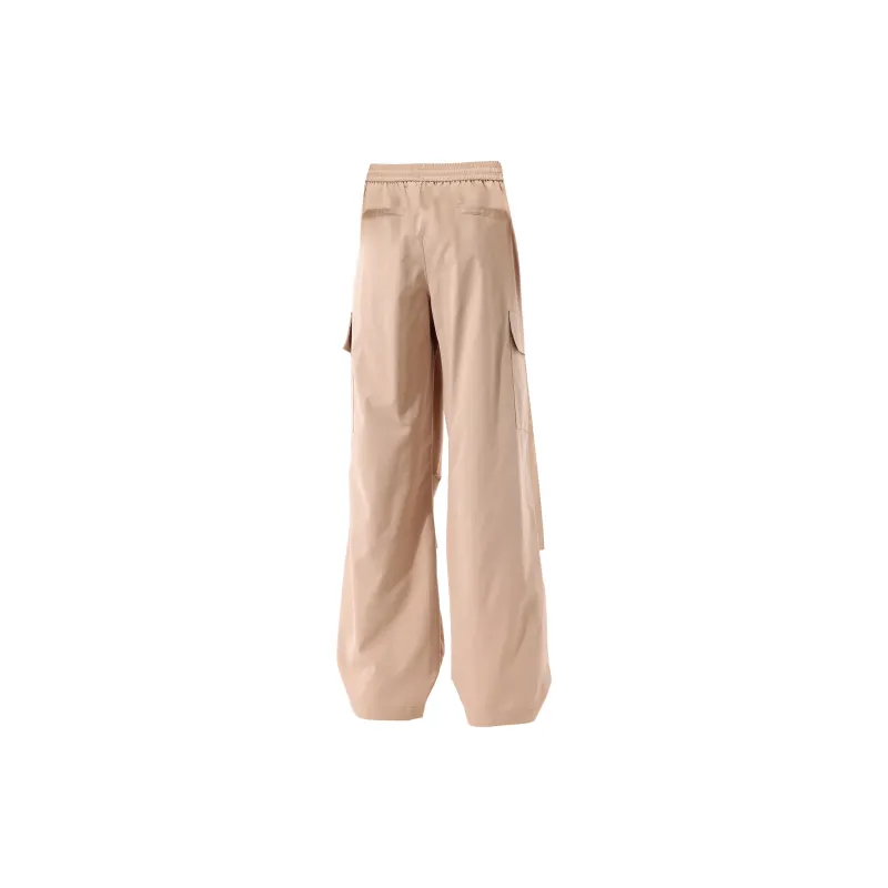 Paddy Julia Cargo Pants Unisex-6