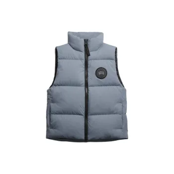 Canada Goose Lawrence Puffer Vest