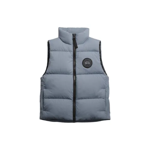 Canada Goose Lawrence Puffer Vest