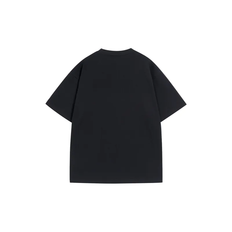 HONOR OF KINGS T Shirts Unisex-5