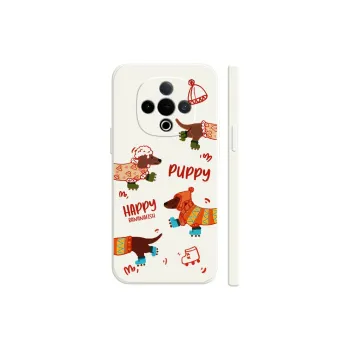 GUFEN Phone Cases