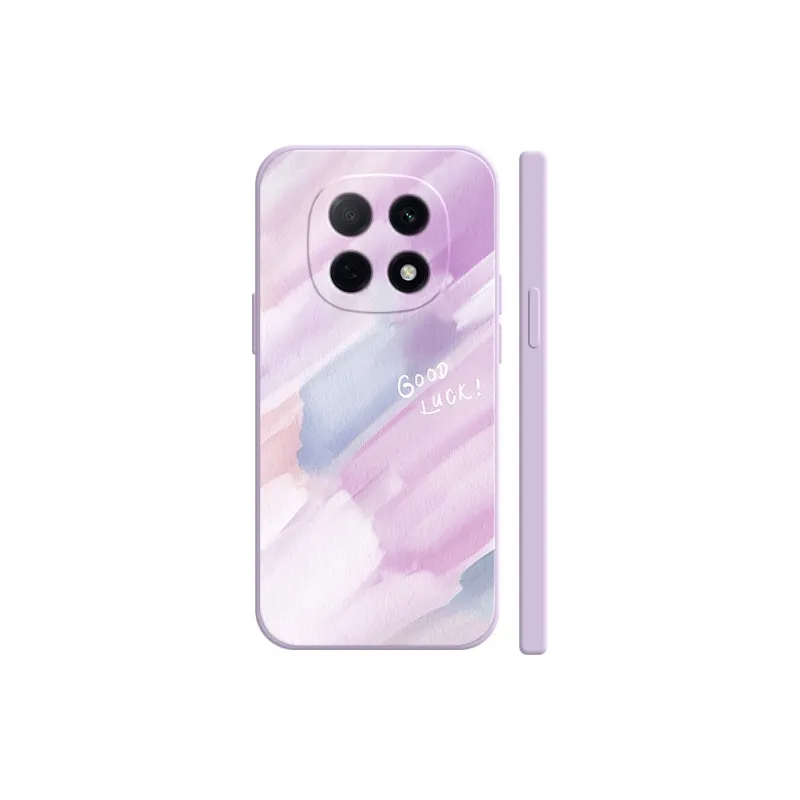 GUFEN Phone Cases-10