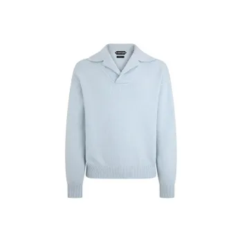 TOM FORD Long sleeves Jumper