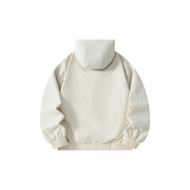 Kawasaki Jackets Unisex-1