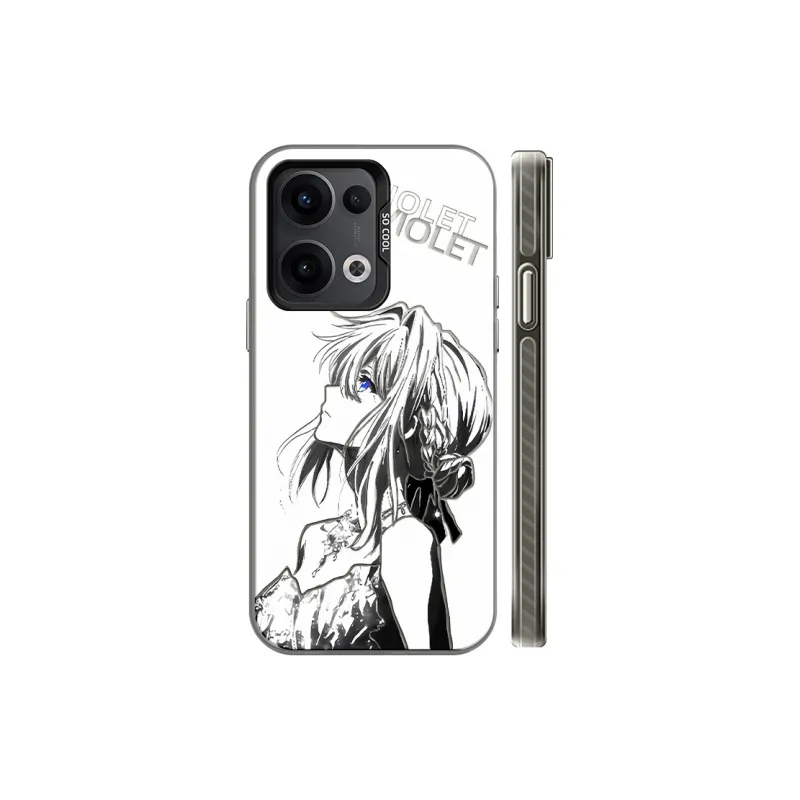 MANQIN Phone Cases-15