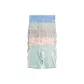 5 Pack (Blue+Light Green+Khaki+Pink+Mint Green)