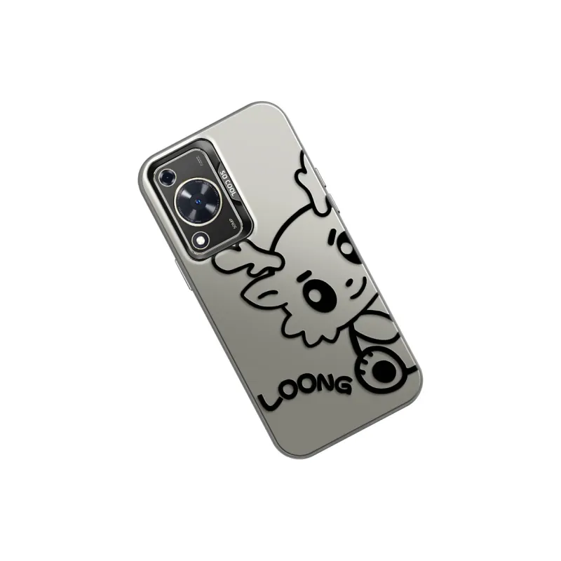 GUFEN Phone Cases-17