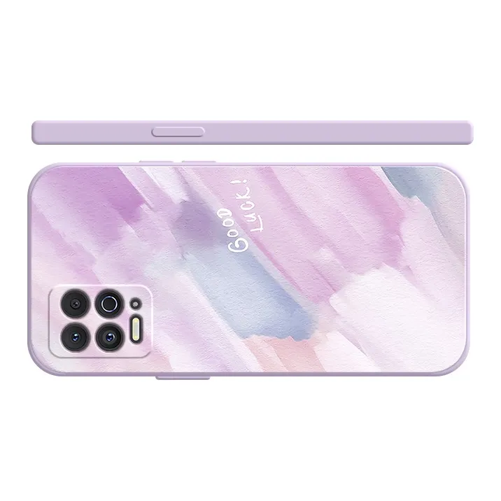 GUFEN Phone Cases-13