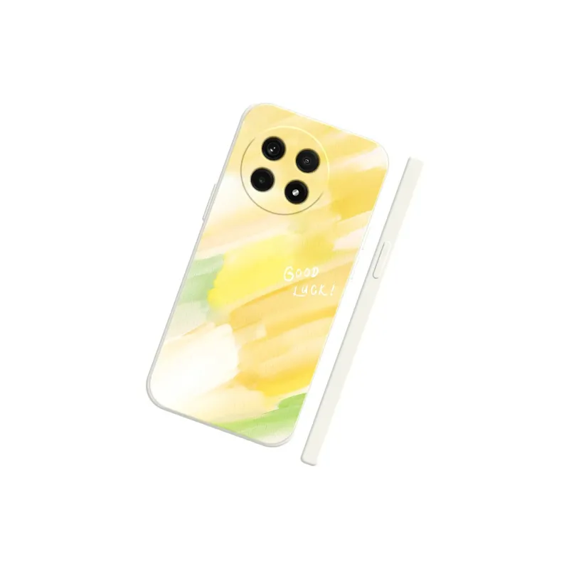 GUFEN Phone Cases-7