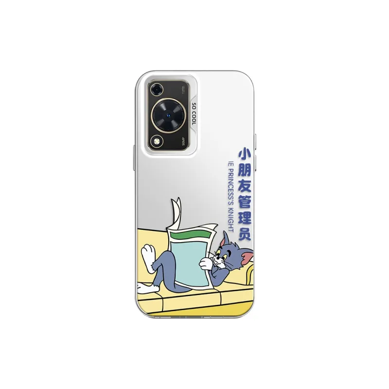 GUFEN Phone Cases-13