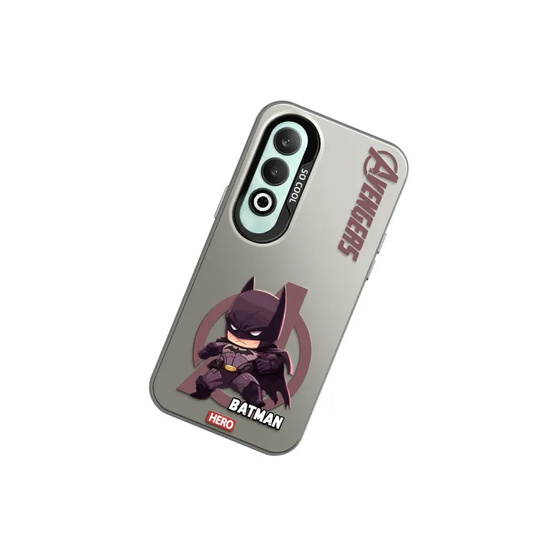 GUFEN Phone Cases-21
