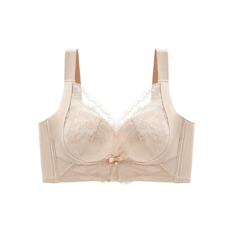 Aidai Women's Bras-3