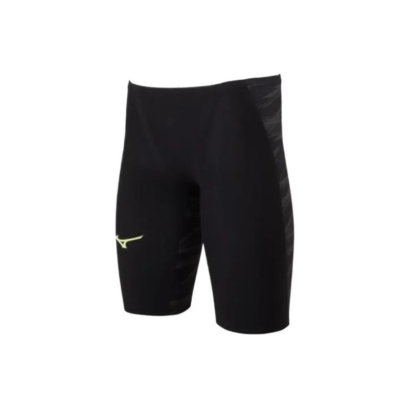 Mizuno GX-Sonic V Sprinter Swimming Shorts Men's-6