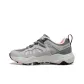 Gray Smoke Pink