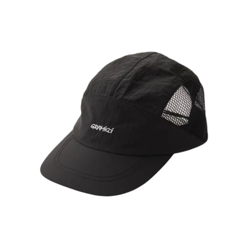 Gramicci Polyamide, Polyester Baseball Caps Men's Multicolor-0