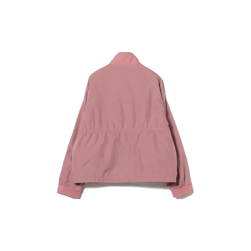 L.L.Bean SS25 Jackets Coats Women's-3