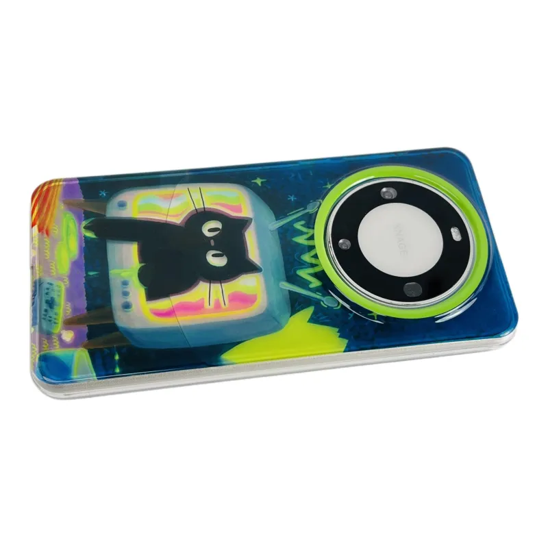 Wei Xin Phone Cases-7