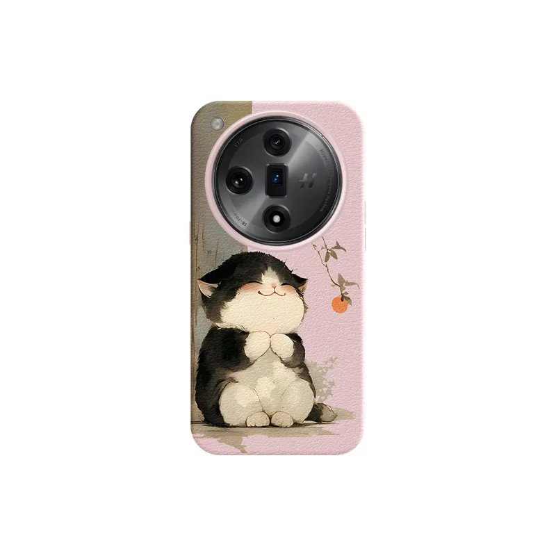 YIBAOBAO Phone Cases-4