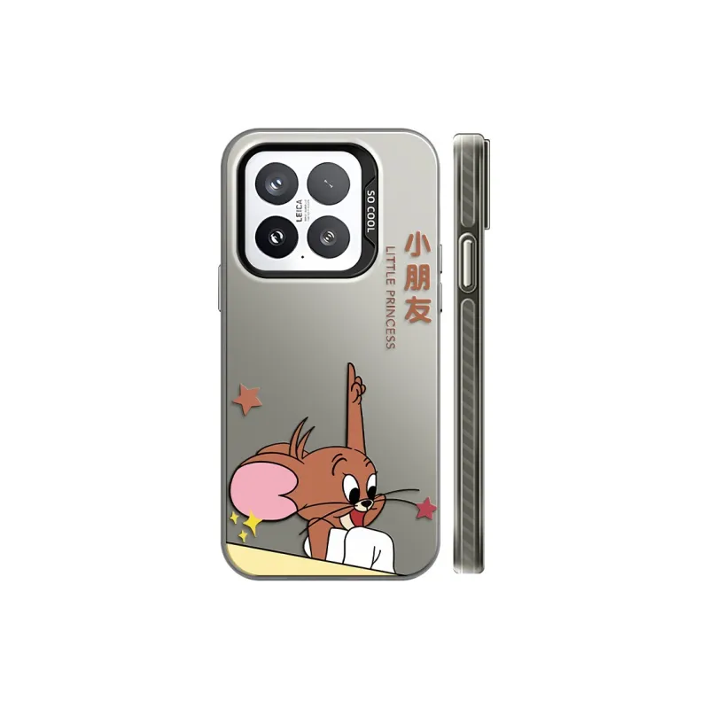 GUFEN Phone Cases-5