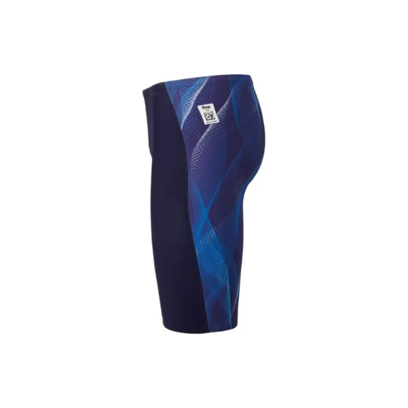 Mizuno GX-Sonic V Sprinter Swimming Shorts Men's-3