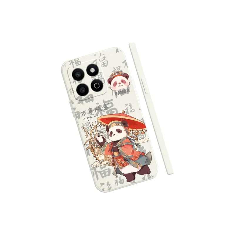 GUFEN Phone Cases-1