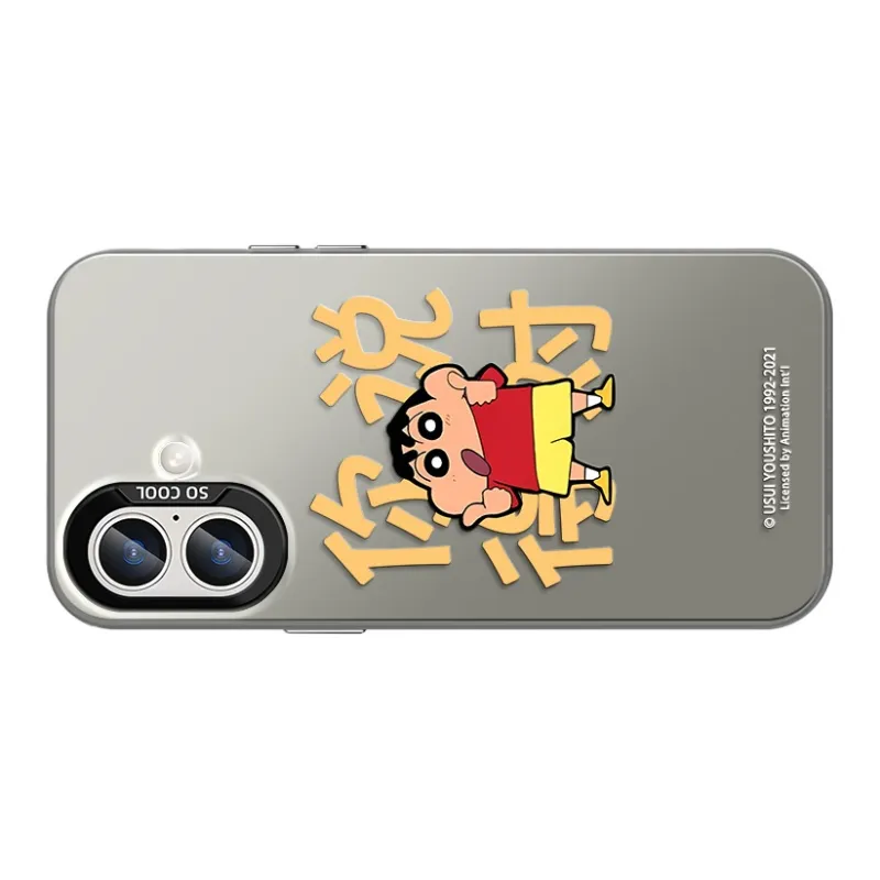GUFEN Phone Cases-9