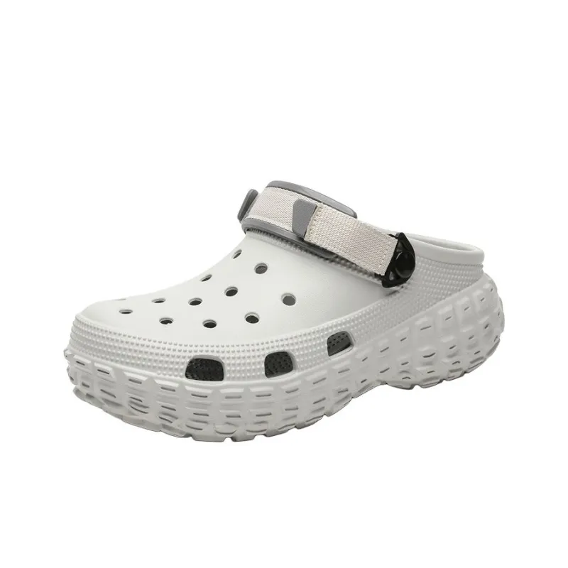 NB CROSS Clogs Unisex-6