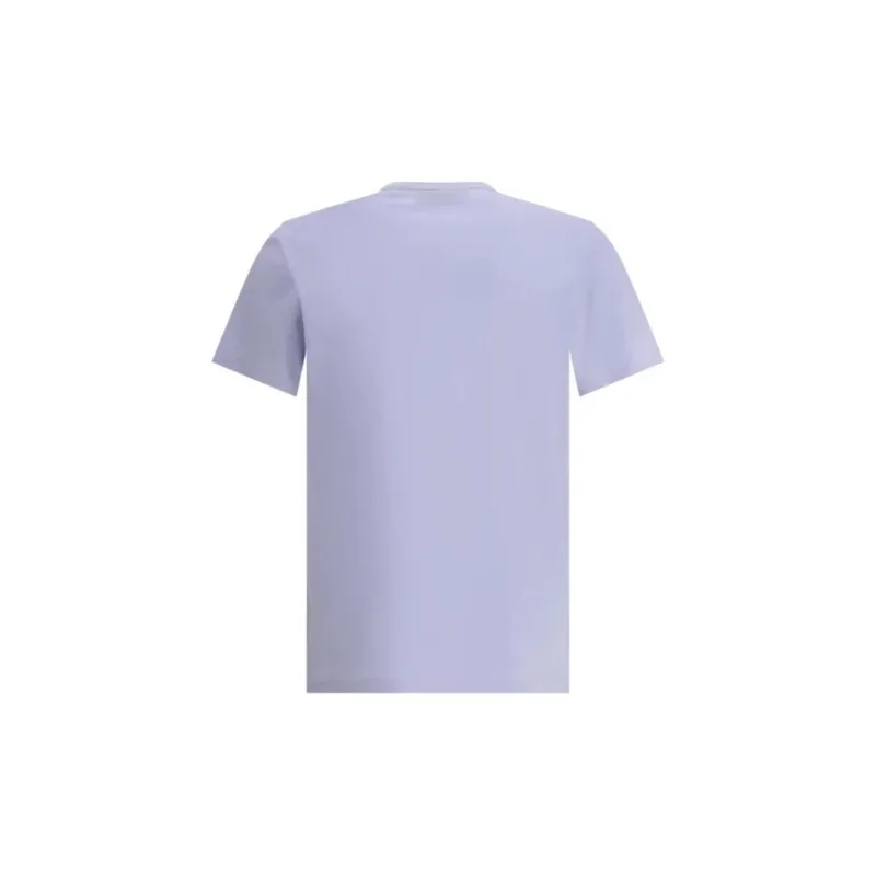 Belstaff T shirt-1