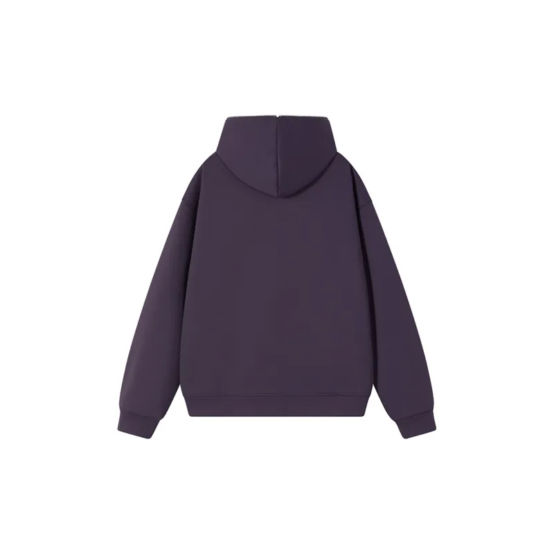 CSKS Sweatshirts Unisex-7