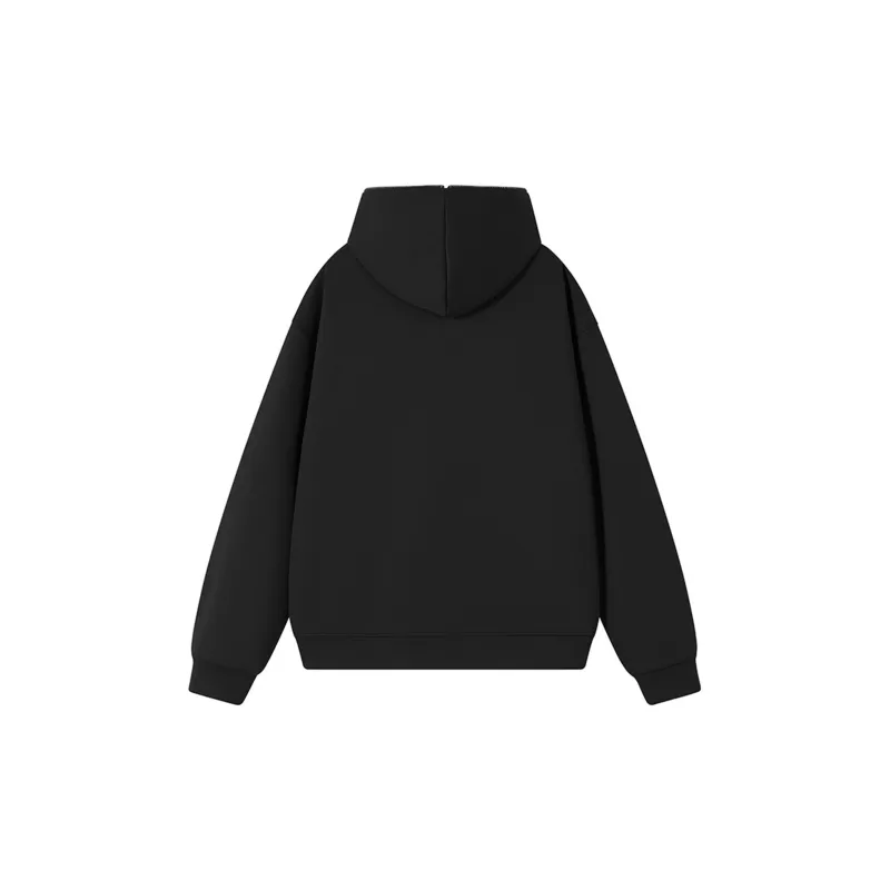 CSKS Sweatshirts Unisex-1