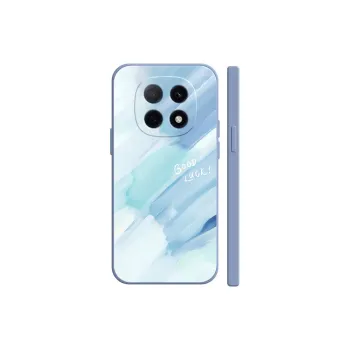 GUFEN Phone Cases