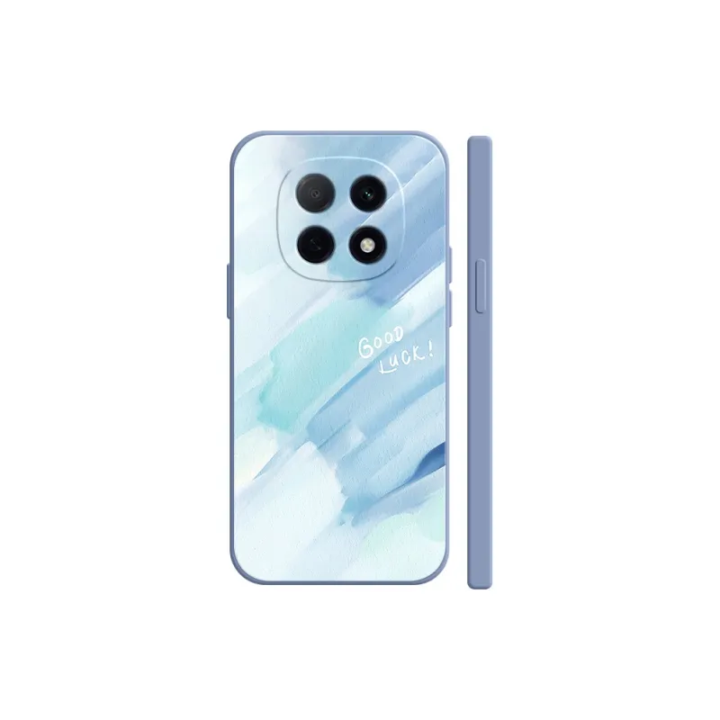 GUFEN Phone Cases-0