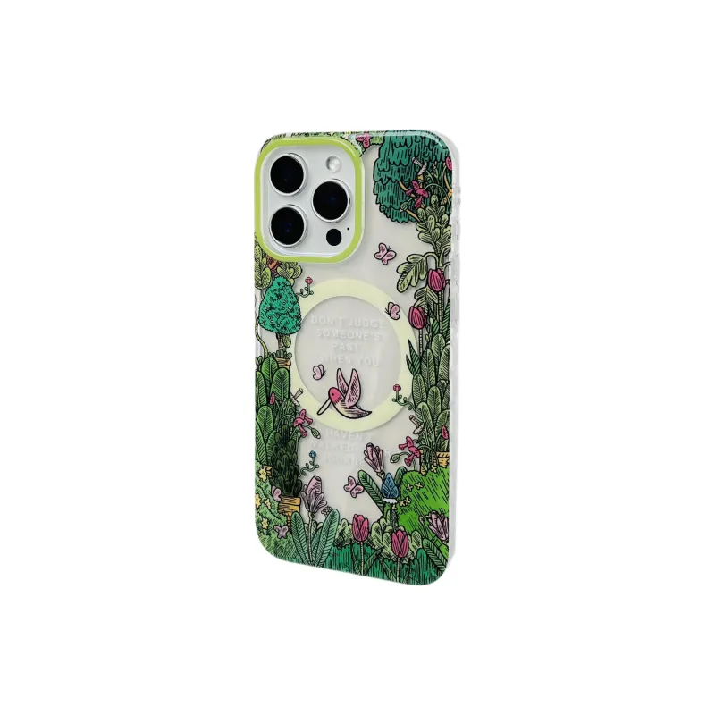 Wei Xin Phone Cases-6