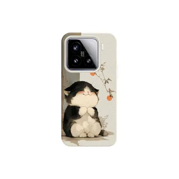 YIBAOBAO Phone Cases