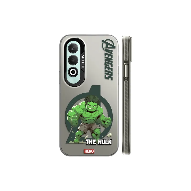 GUFEN Phone Cases-10