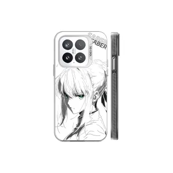 MANQIN Phone Cases