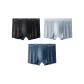 3 Pack[Tungsten Black+Zinc Gray+Molybdenum Blue]