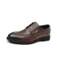 Tea Brown