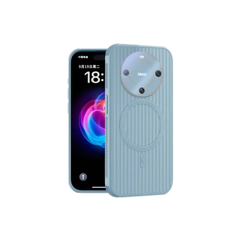 KEBO Phone Cases-6