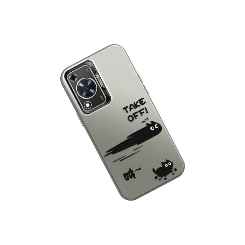 GUFEN Phone Cases-7