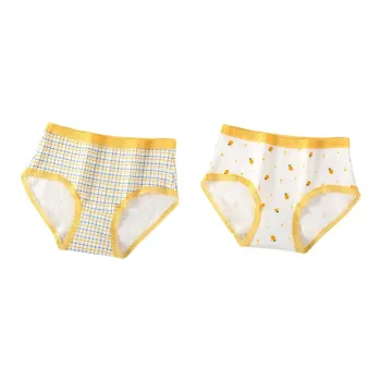 NOME Underpants Women's 1 Pack Image Color