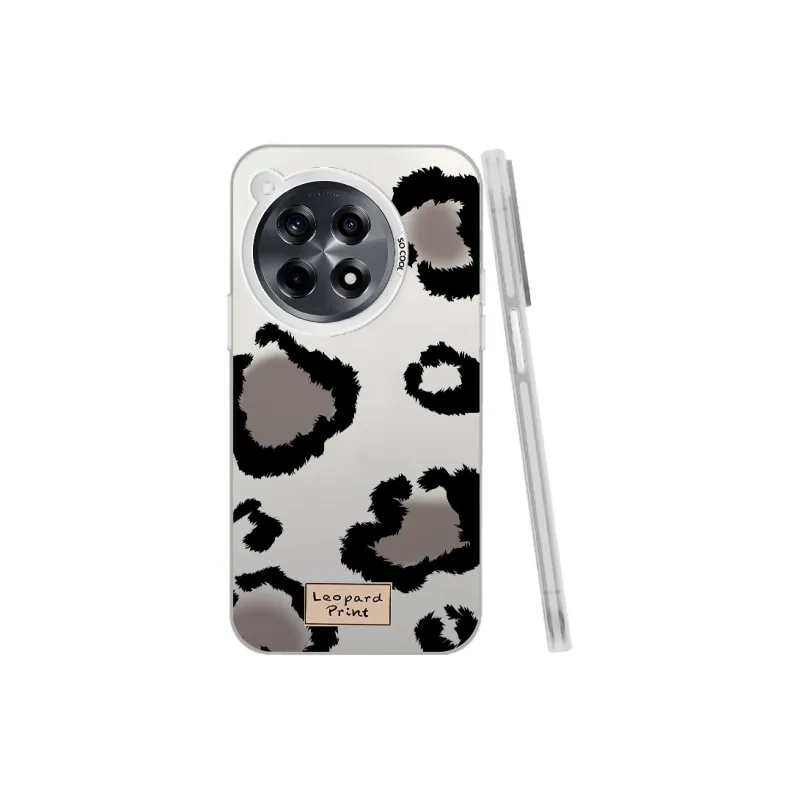 MaiBuZhe Phone Cases-15