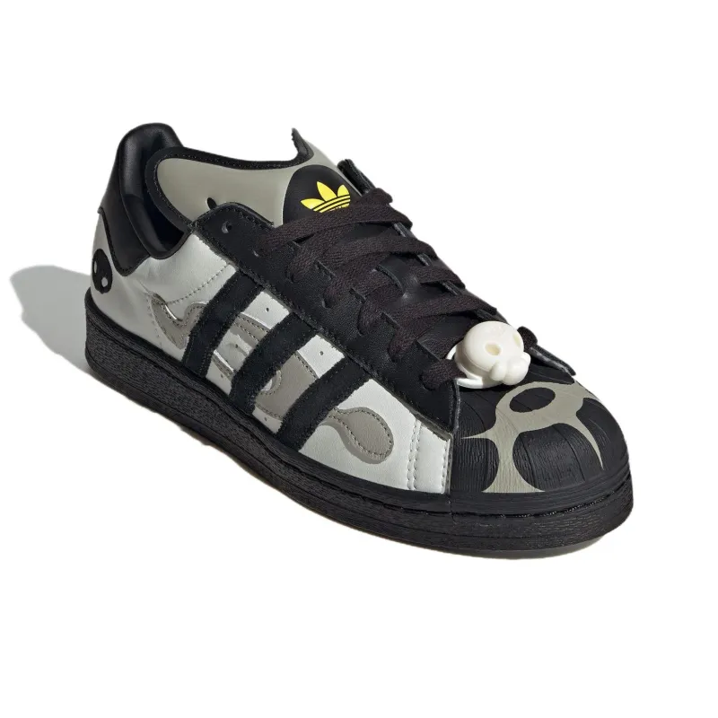 Adidas Superstar 82 OFFGOD TATE-4