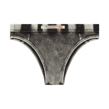 DIESEL Clodia Briefs